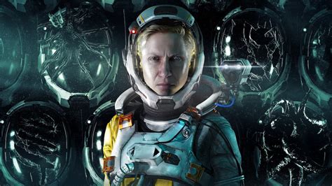 best games 2021|The 10 Best Games of 2021 – GameSpew.